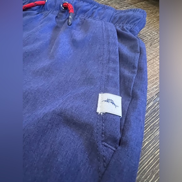 Tommy Bahama Active Hybrid Shorts, Size 4 (2-pair) - Picture 2 of 5